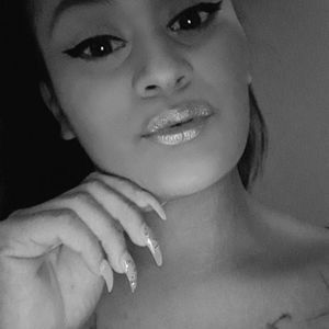 Meet your Posher, Ruby